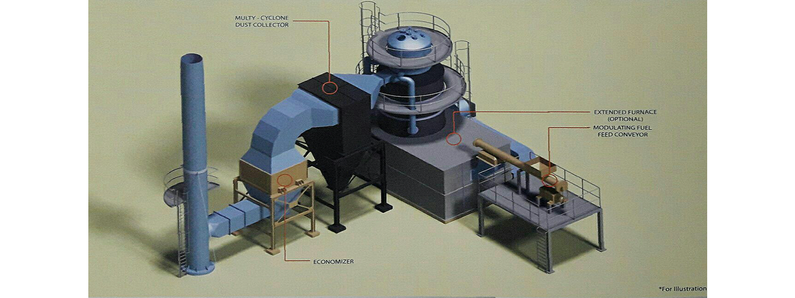 MECHMAR COCHRAN LANKA (PVT) LTD.