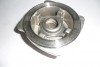 Valve Check  50mm Spirex
